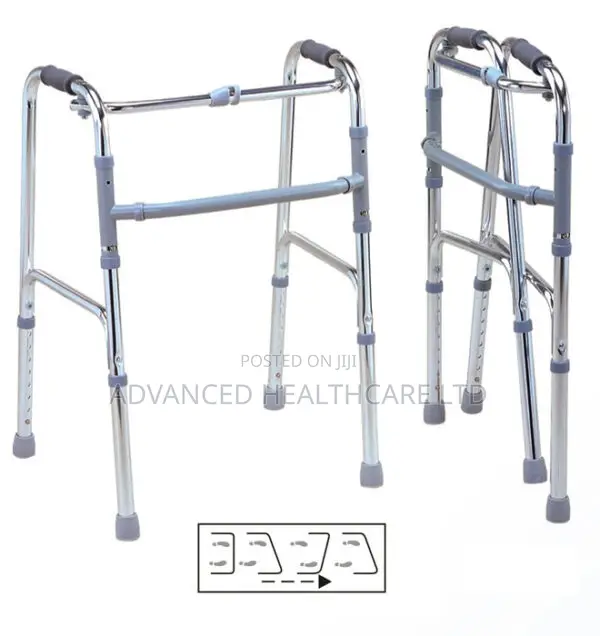 Walking Frame/ Walking Aid