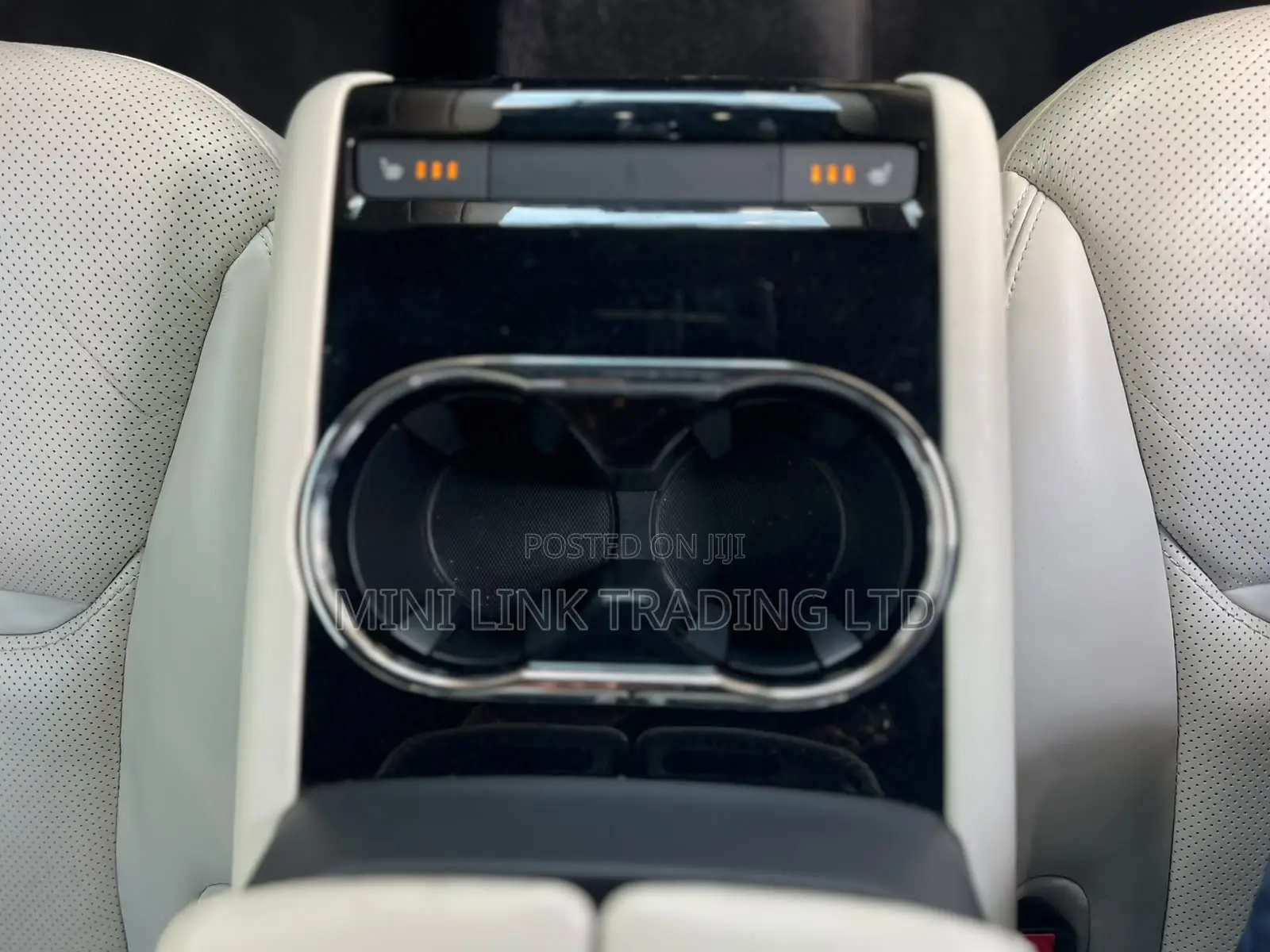 Mazda CX-8 2.5 25t AWD (7 seater) 2019 Black