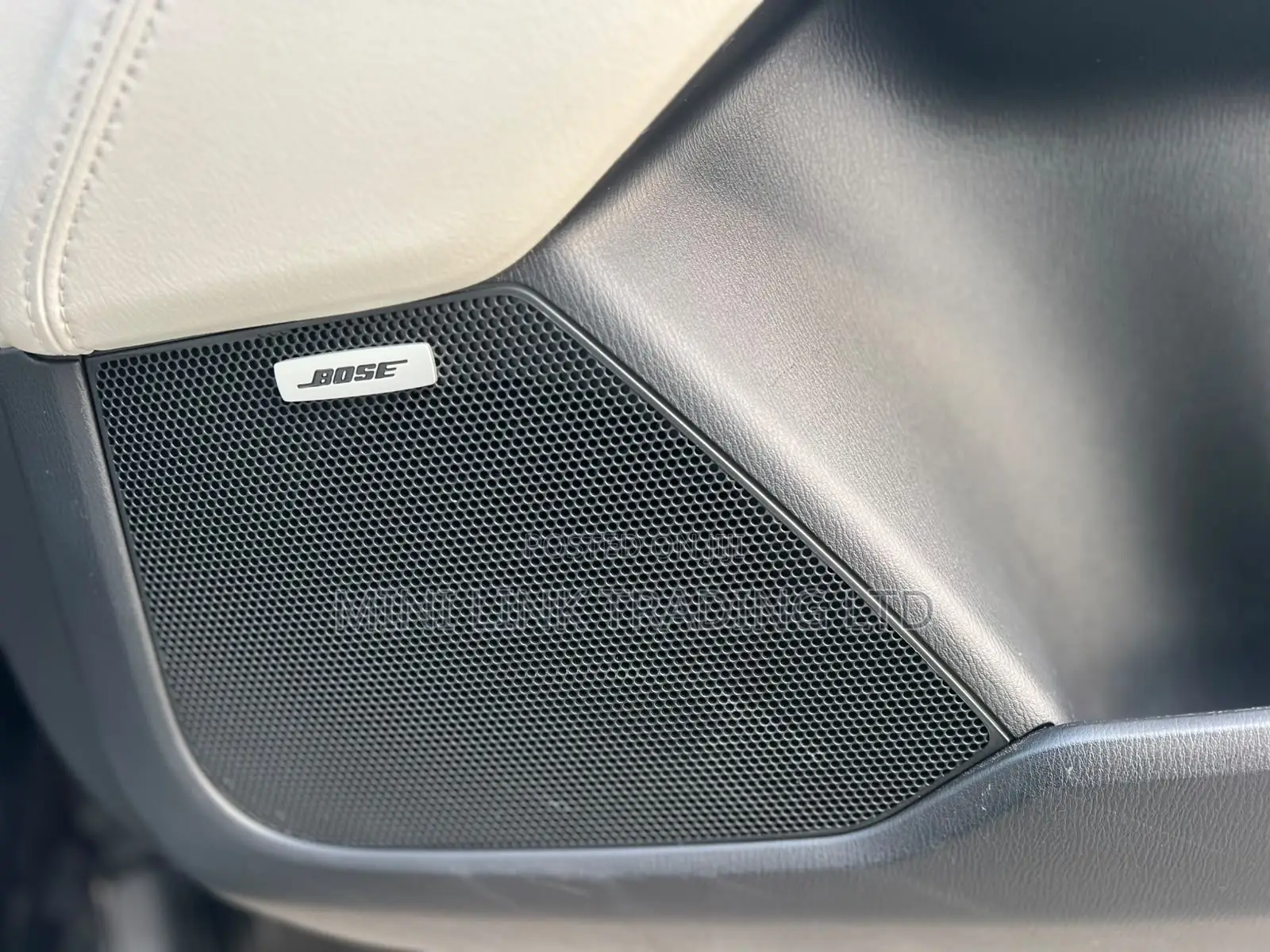 Mazda CX-8 2.5 25t AWD (7 seater) 2019 Black