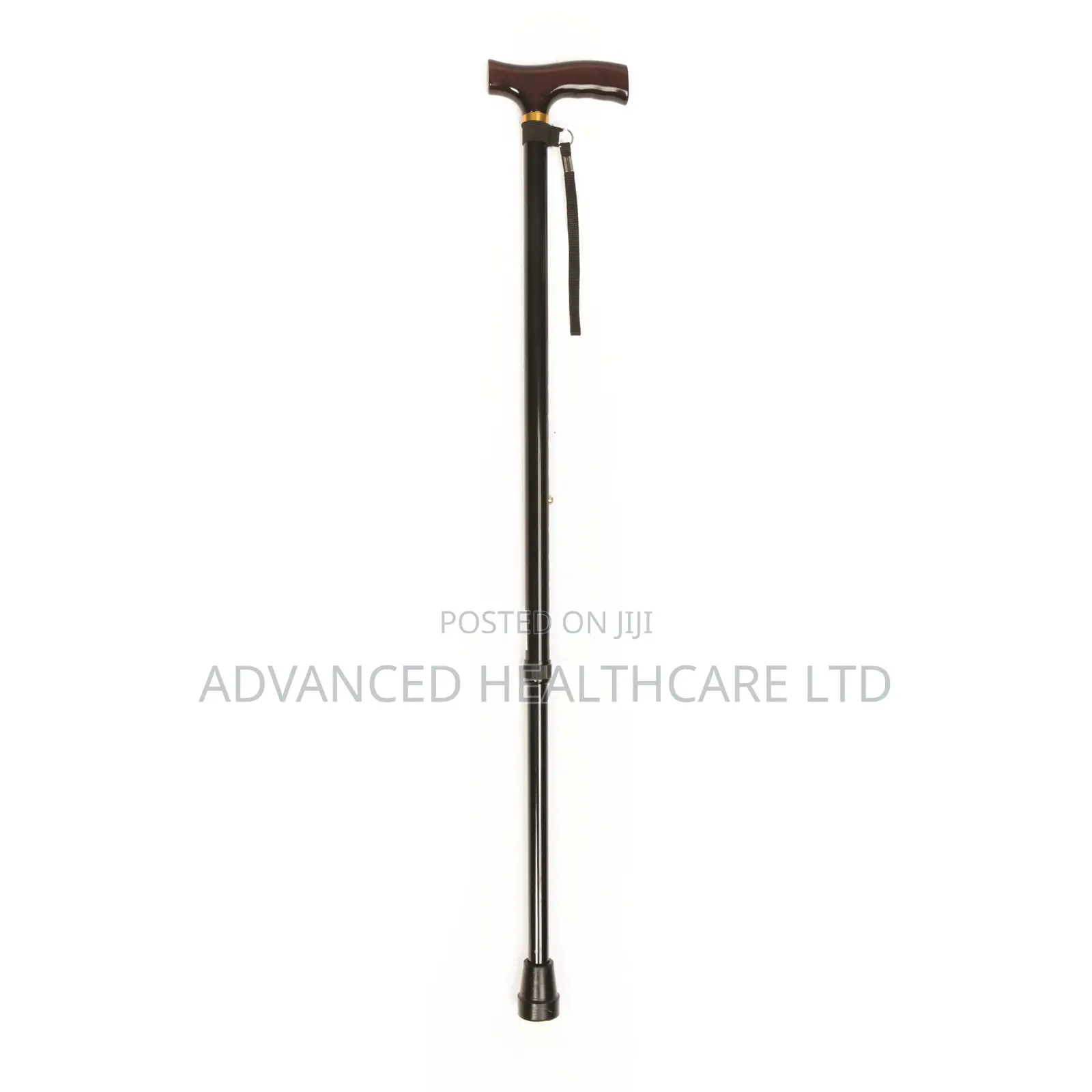 Walking Stick