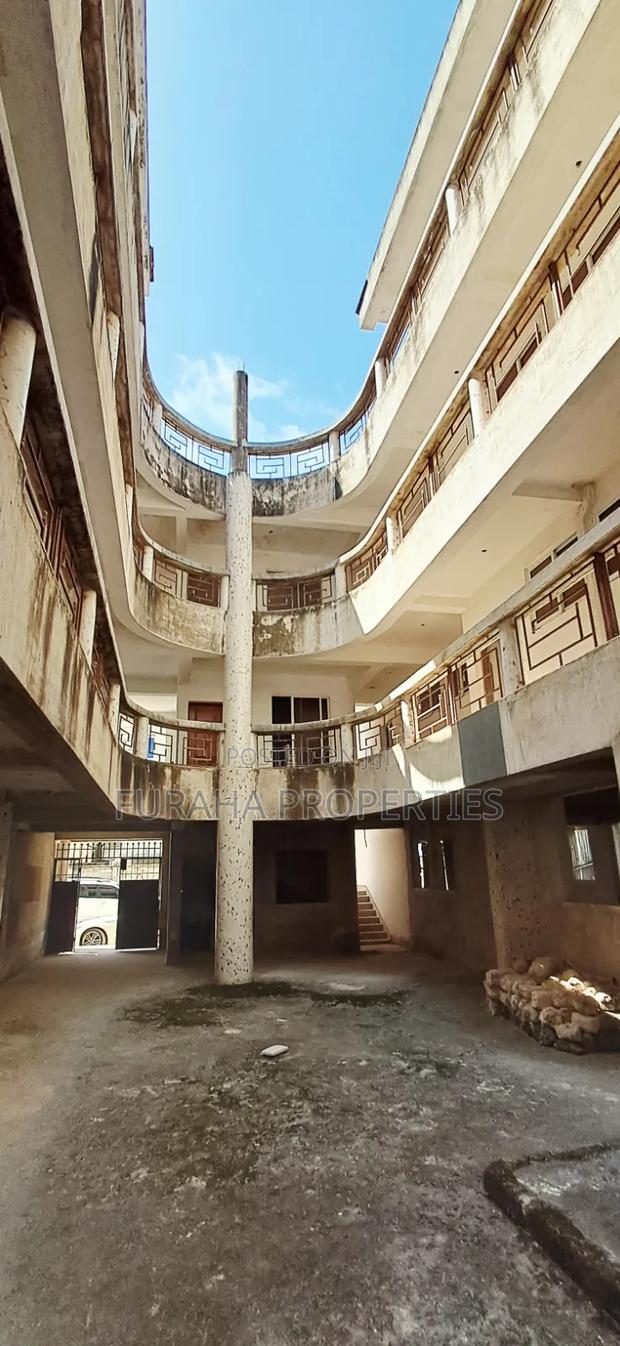 For Sale Uncomplete 37 Hotel Rooms Nyali - thumbnail 3