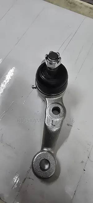 Mark 2gx90/100/110 Mark 2 Low Ball Joint