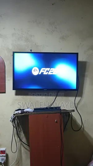 Ps4 Clean Machine on Sale