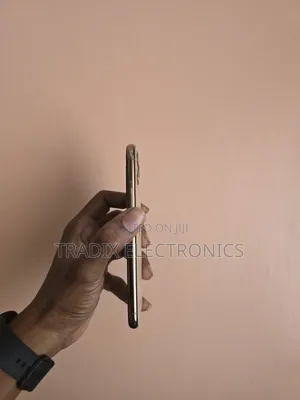 Apple iPhone 11 Pro 64 GB Rose Gold