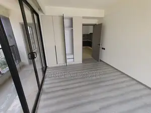 2bdrm Apartment in Misty Springs, Lower Kabete for rent