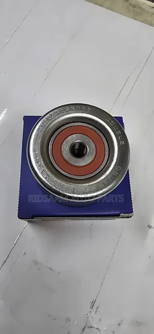 Toyota Hilux 1gd/1gr/1tr Idler Bearing