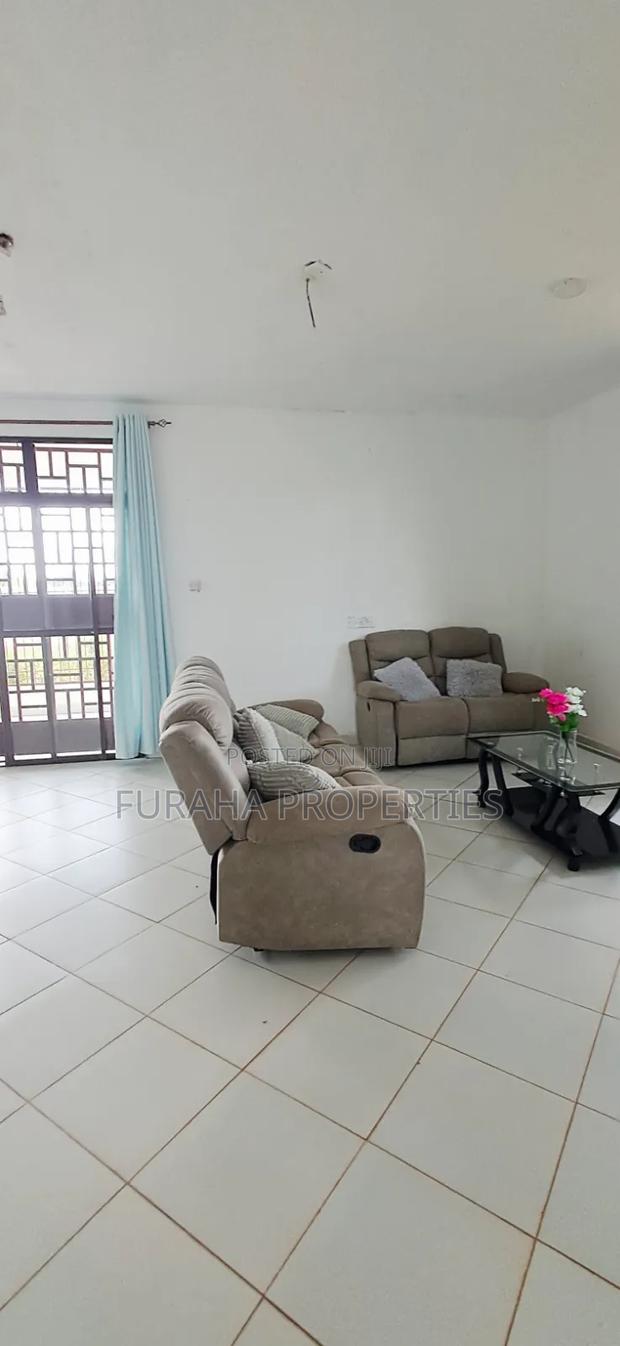 3bdrm House in Tiwi South Coast for sale - thumbnail 2