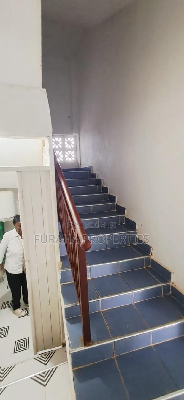 3bdrm House in Tiwi South Coast for sale - thumbnail 3