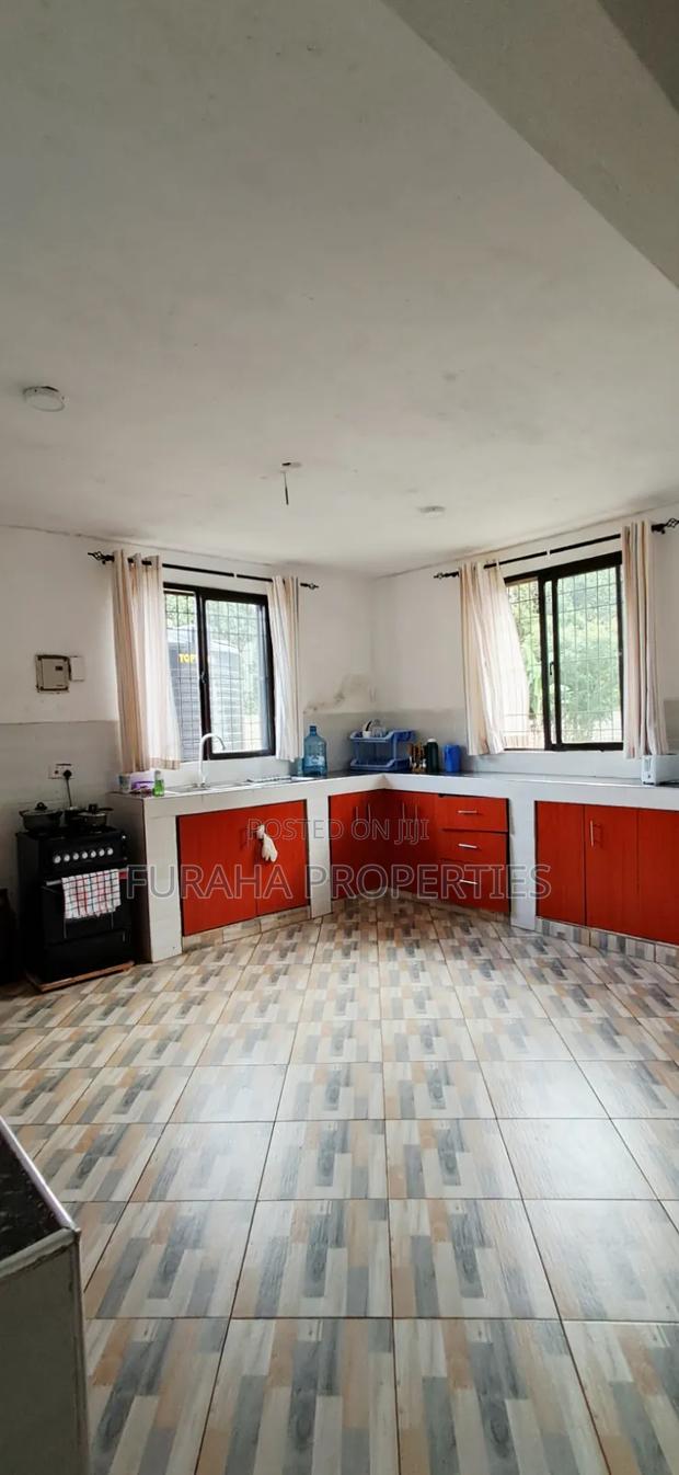 3bdrm House in Tiwi South Coast for sale - thumbnail 4