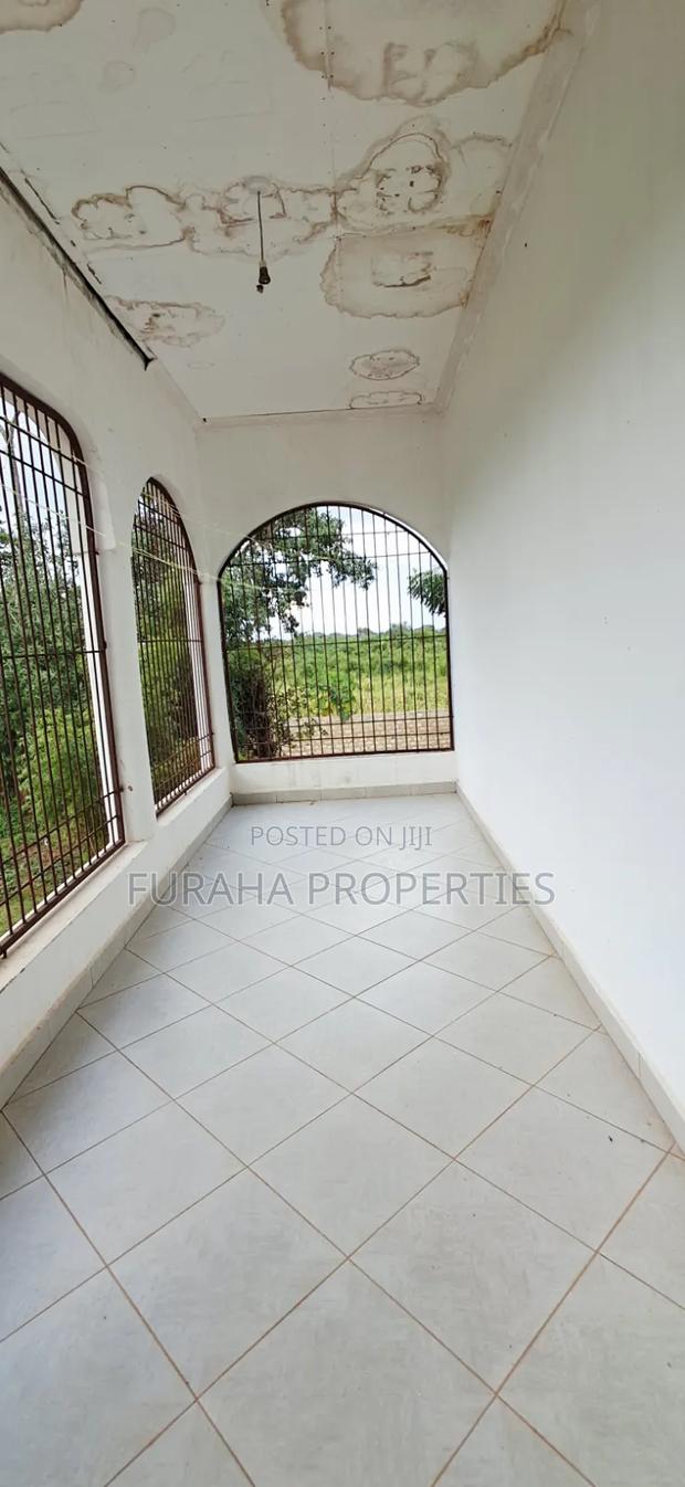 3bdrm House in Tiwi South Coast for sale - thumbnail 5