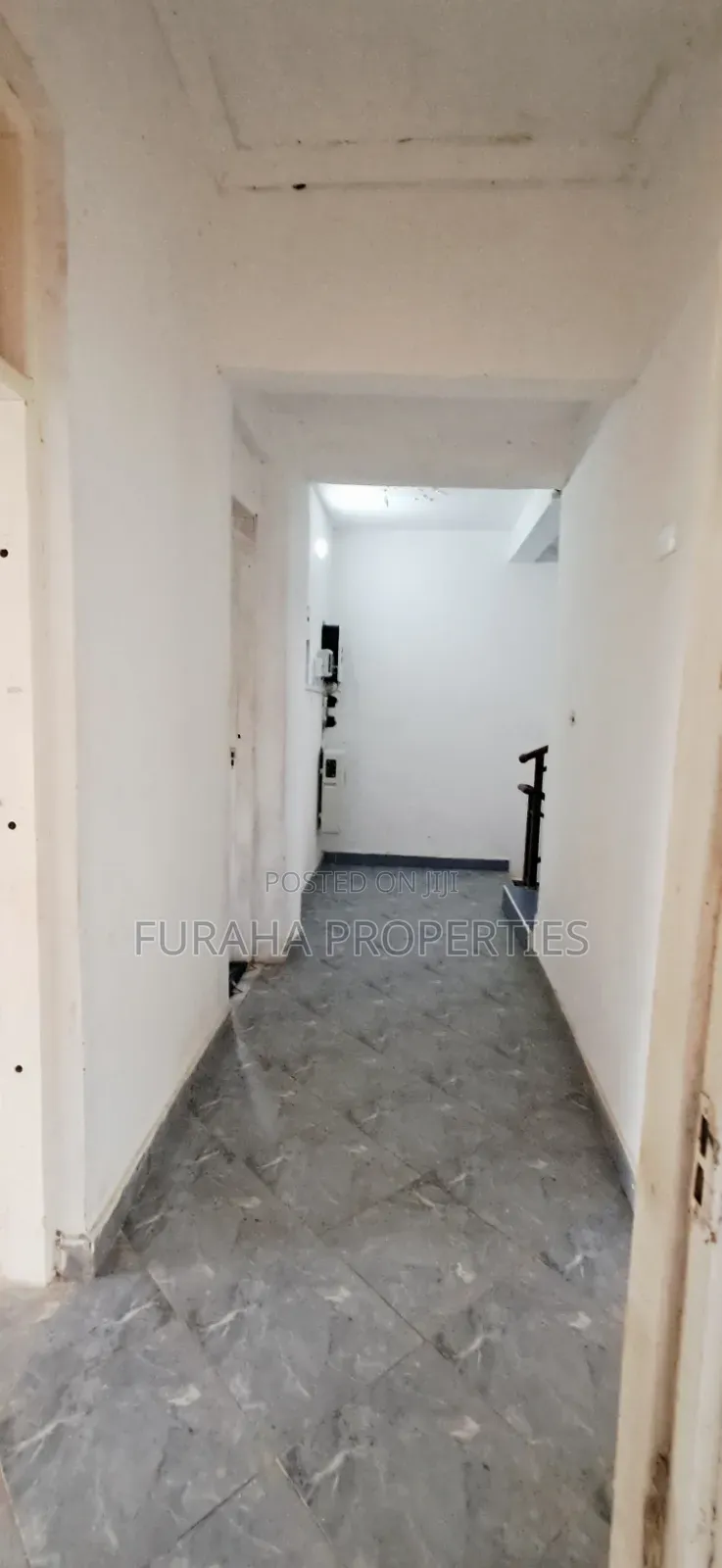 3bdrm House in Tiwi South Coast for sale