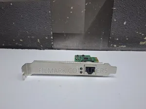 Realtek Pcie Network Adapter