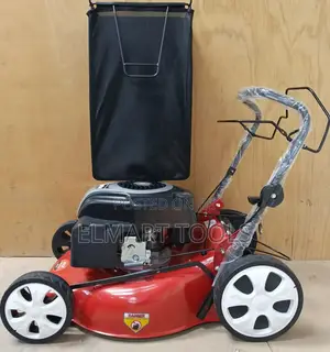 Lawn Mower 16/Manual Lawn Mower