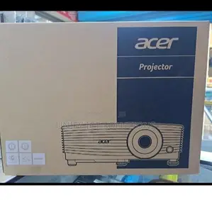 Acer X1223 Hp DPL 4000
