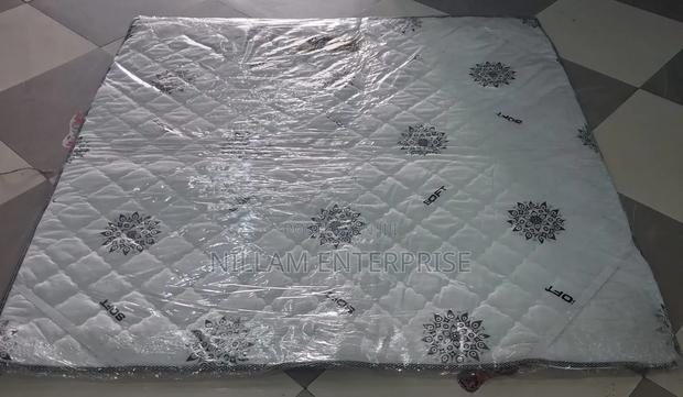 High Quality Mattress Toppers* - thumbnail 2