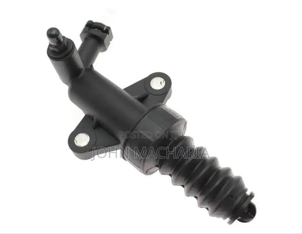 Clutch Master Cylinder for Swift [Om] - thumbnail 2