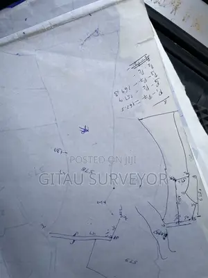 Buying Land? Verify Boundaries Before You Pay!