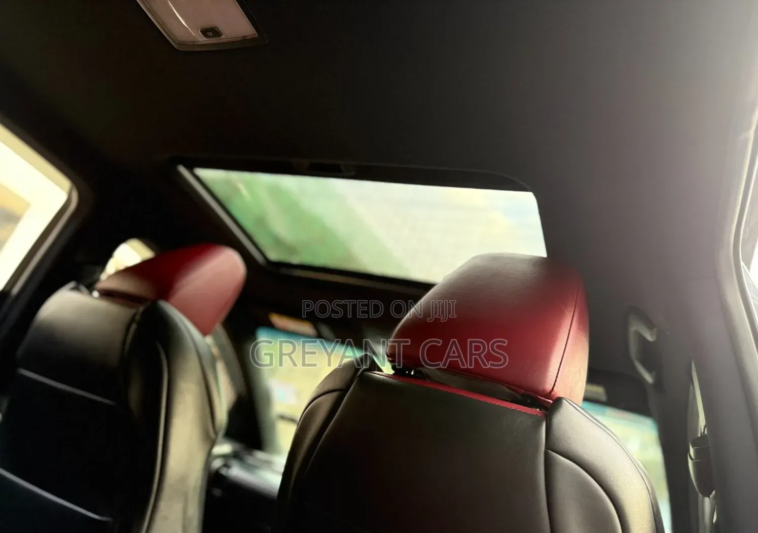 Lexus NX 2014 Gray