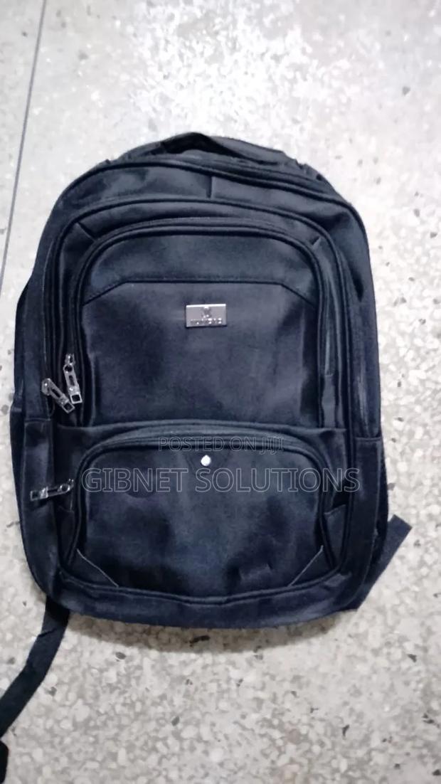 Laptop Bags