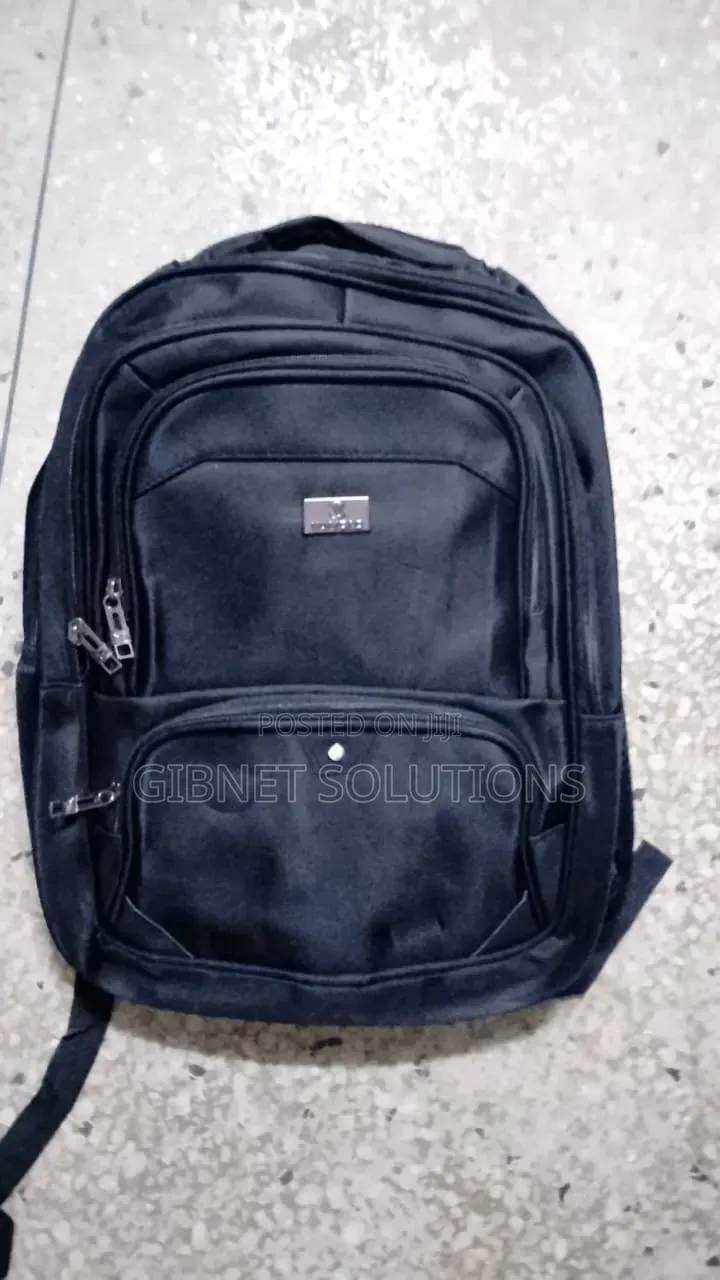 Laptop Bags