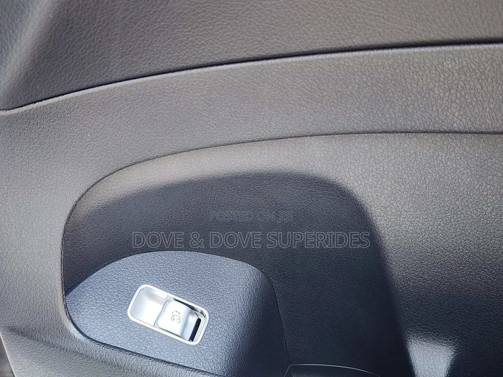 Mercedes-Benz GLS-Class GLS 400d 2020 White