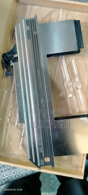Macbook Battery Apple A1965