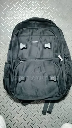 Plpower Laptop Backpack Bags