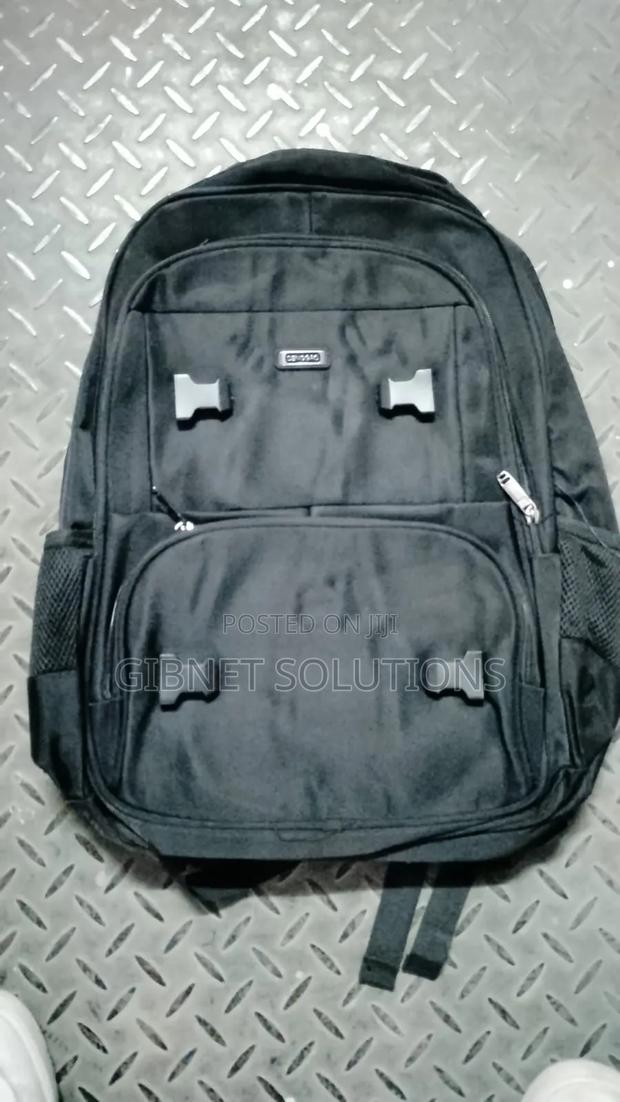 Plpower Laptop Backpack Bags - thumbnail 2