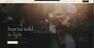 Custom Web Design Services