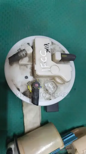 Vitz Fuel Pump