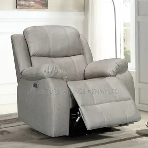 Electric Recliner Sofa Chair