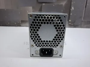 For Hp Pro Tower 288 G9 350w Power Supply D20-350p1a M15695-002