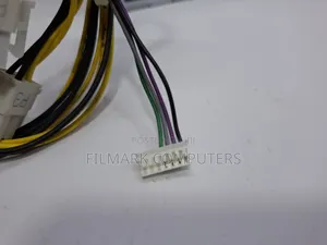 For Hp Pro Tower 288 G9 350w Power Supply D20-350p1a M15695-002