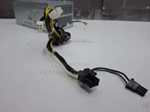 For Hp Pro Tower 288 G9 350w Power Supply D20-350p1a M15695-002