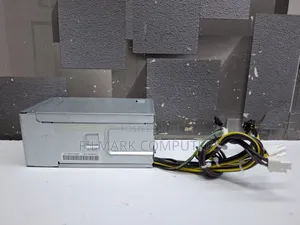 For Hp Pro Tower 288 G9 350w Power Supply D20-350p1a M15695-002