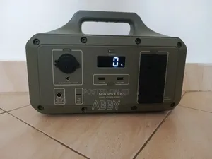 Marstek S1000p
