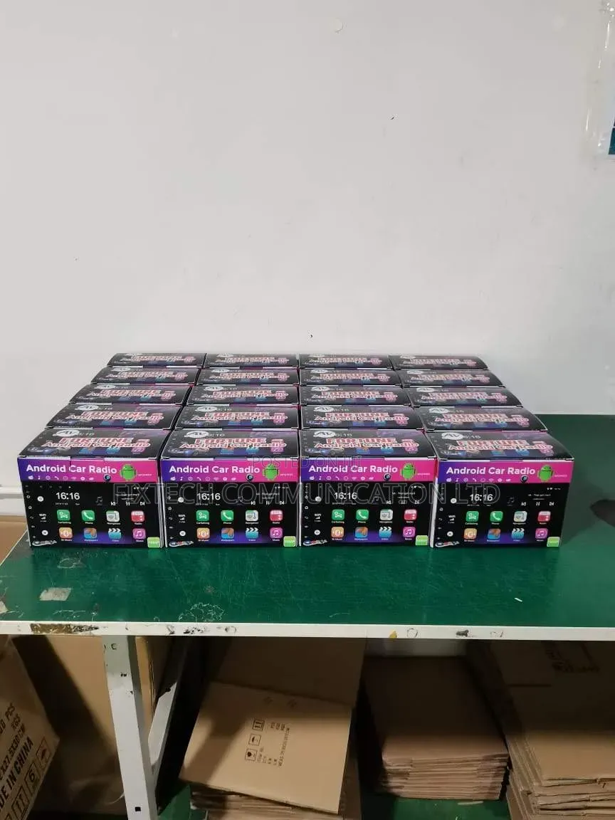 Fixtech Tracking