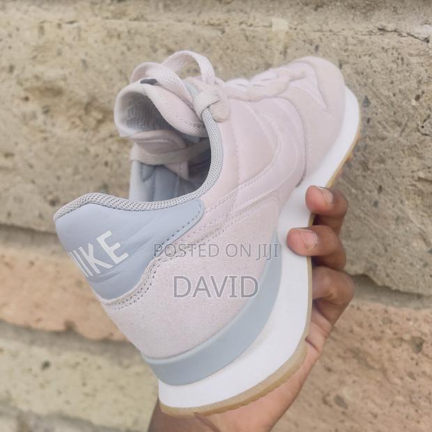 A-Town Kicks - thumbnail 2