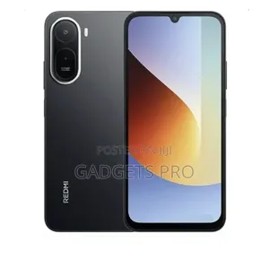 New Xiaomi Redmi A7 Pro 64 GB Red