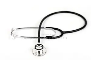 Student Stethoscope