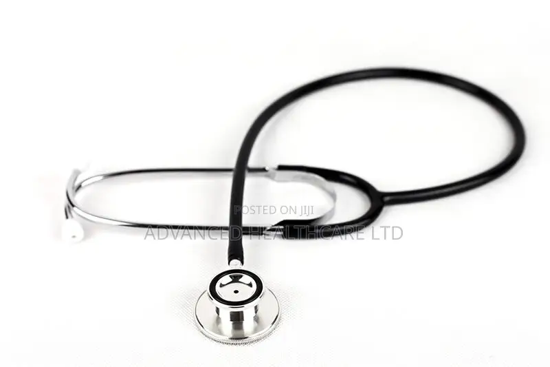 Student Stethoscope