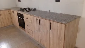 3bdrm Bungalow in White Park 2, Joska for sale