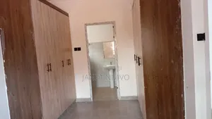 3bdrm Bungalow in White Park 2, Joska for sale