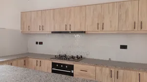 3bdrm Bungalow in White Park 2, Joska for sale