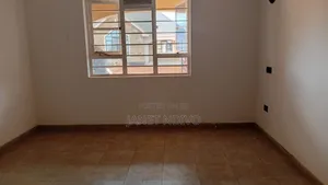 3bdrm Bungalow in White Park 2, Joska for sale