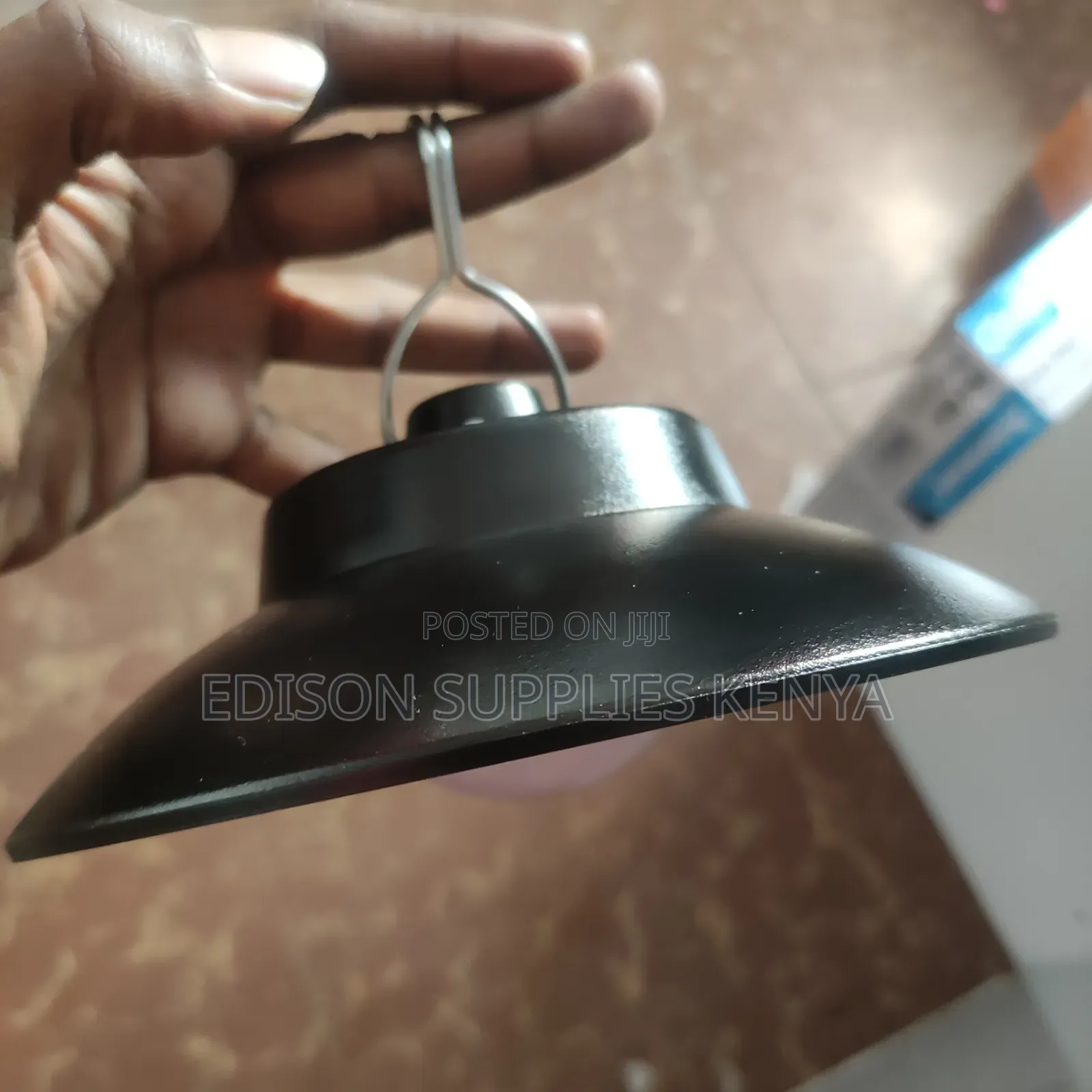 Camping Lamp Emergency Light Usb Rechargeable Lights Led Torch Lantern