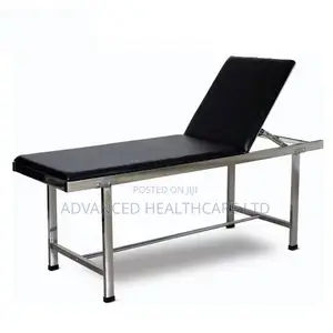 Examination Couch