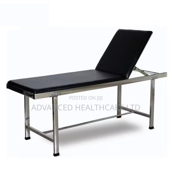 Examination Couch