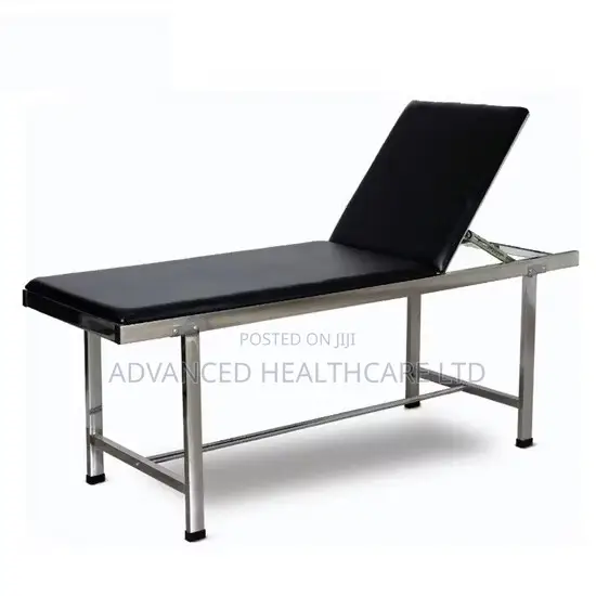 Examination Couch