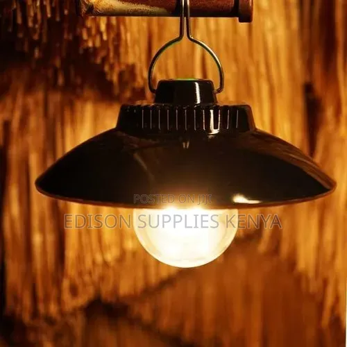 Camping Lamp Emergency Light Usb Rechargeable Lights Led Torch Lantern